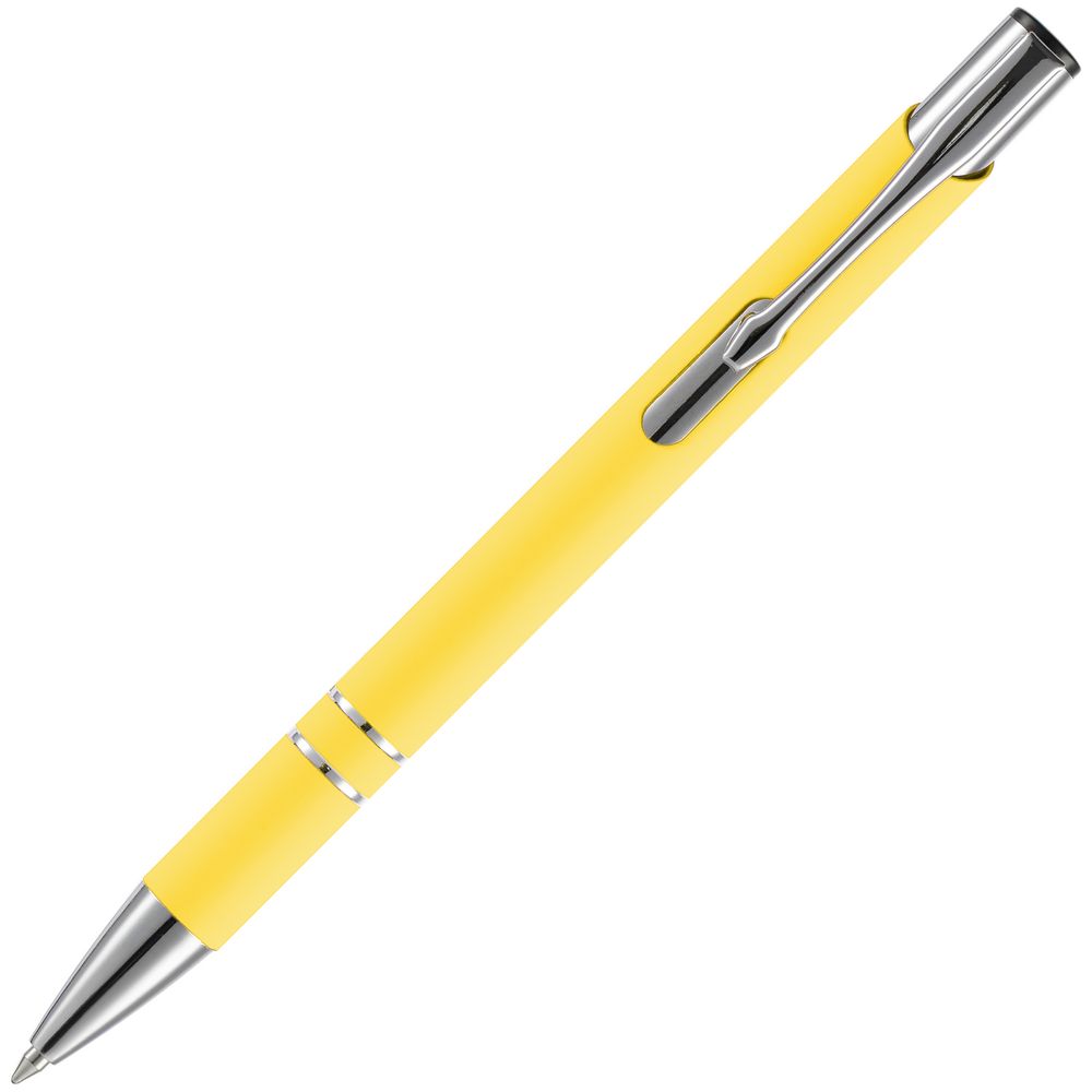 Catalog slider image