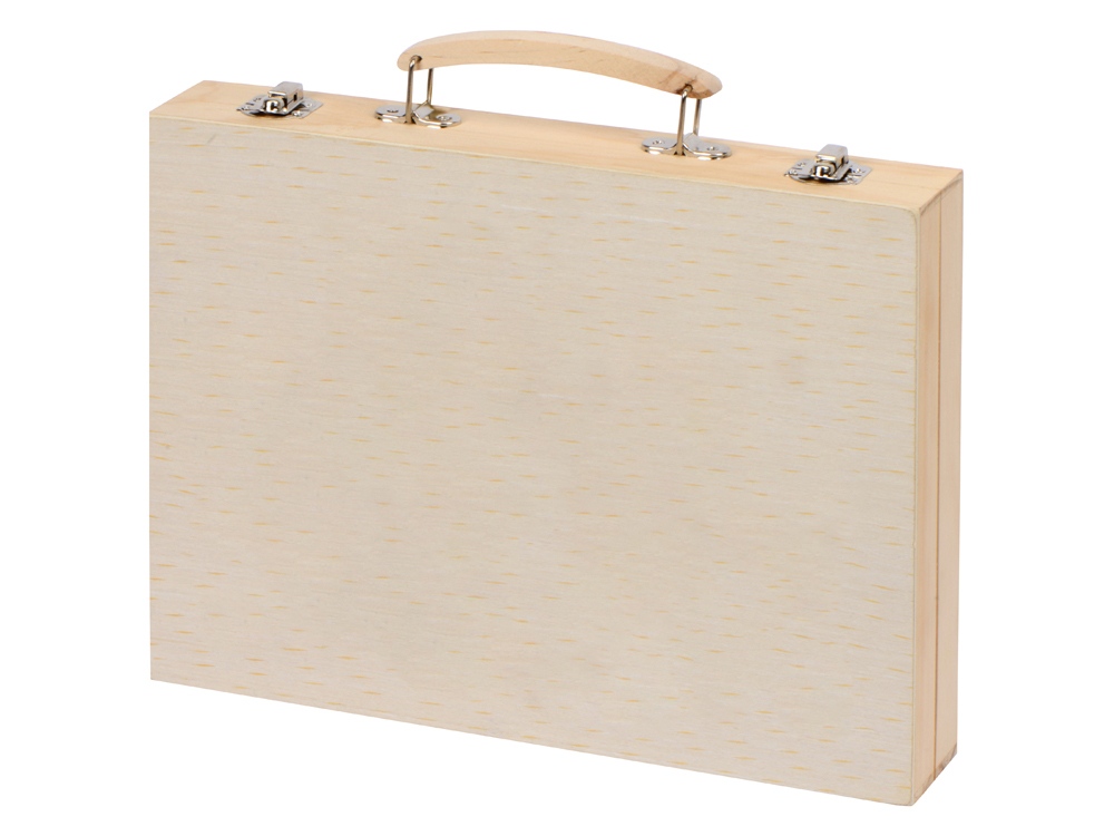 Catalog slider image