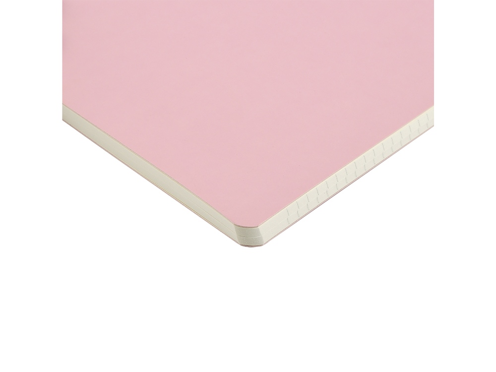 Catalog slider image