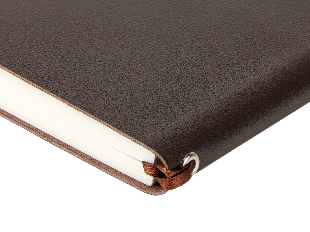 Catalog slider image