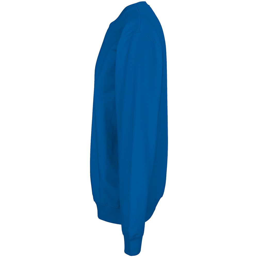 Catalog slider image