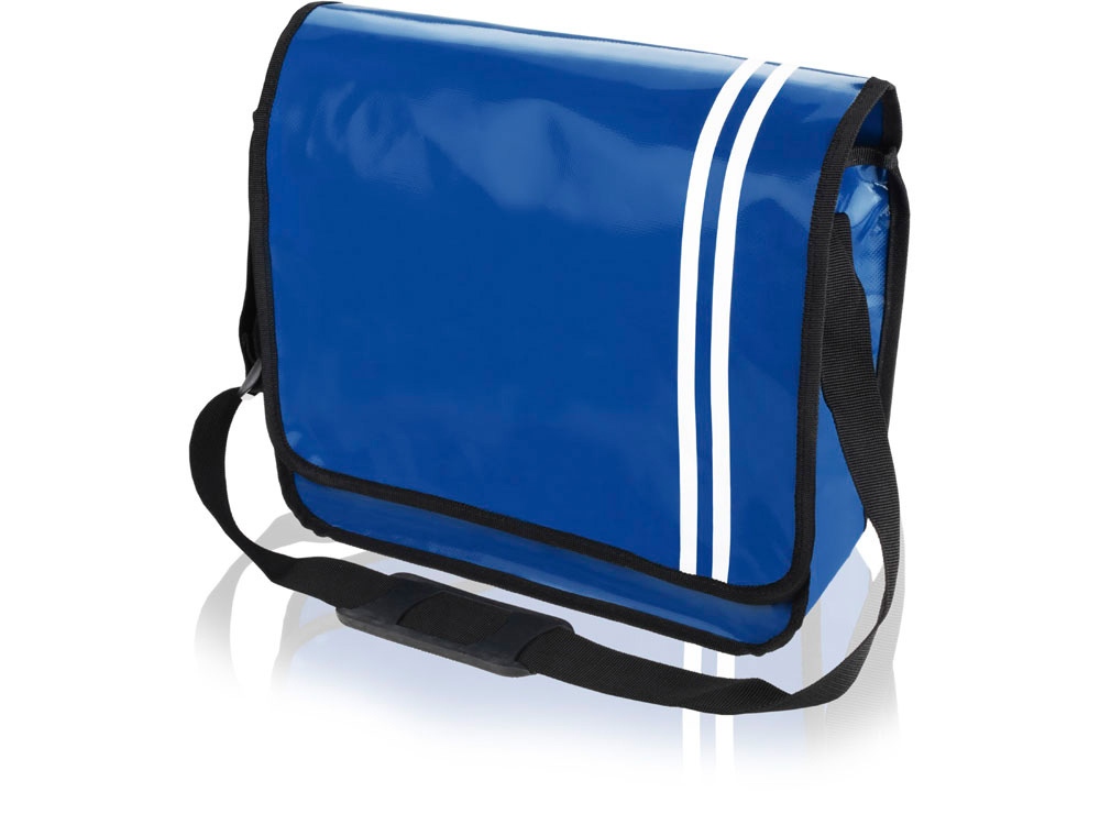 Catalog image