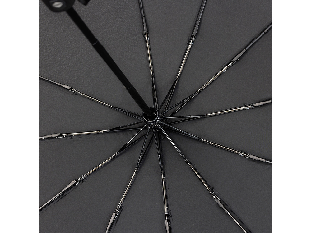 Catalog slider image