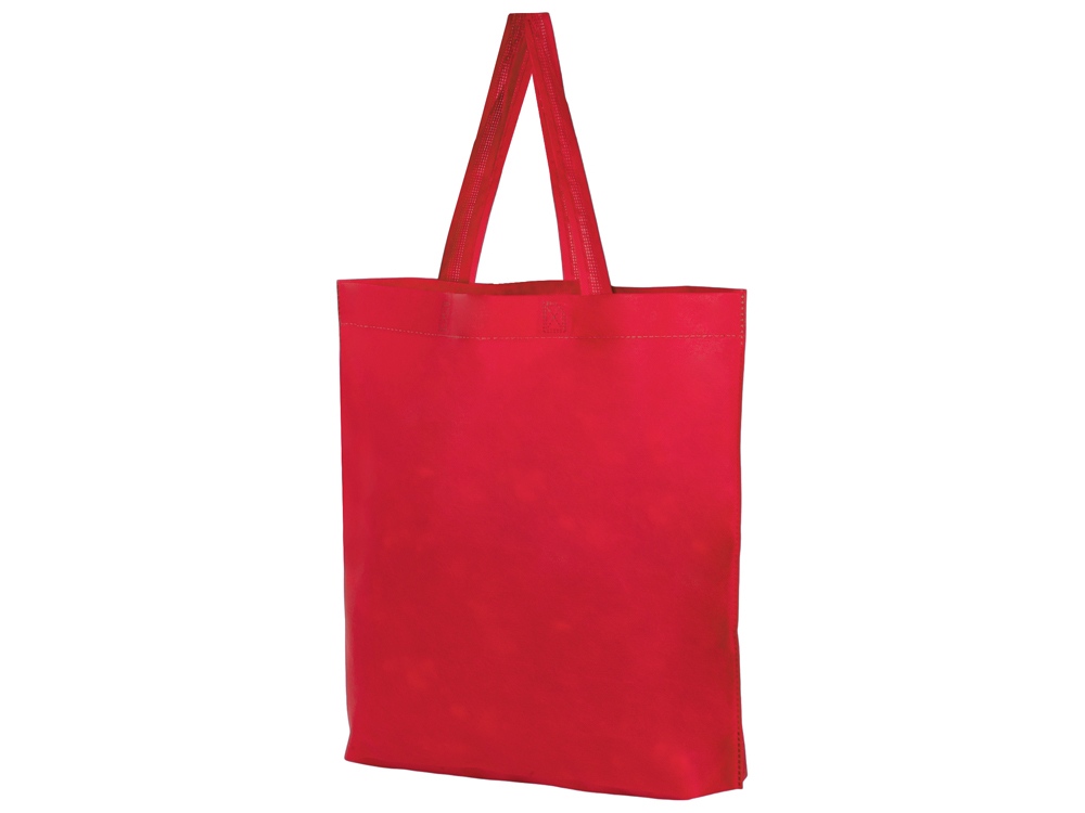 Catalog image