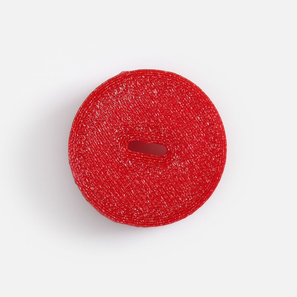 Catalog slider image