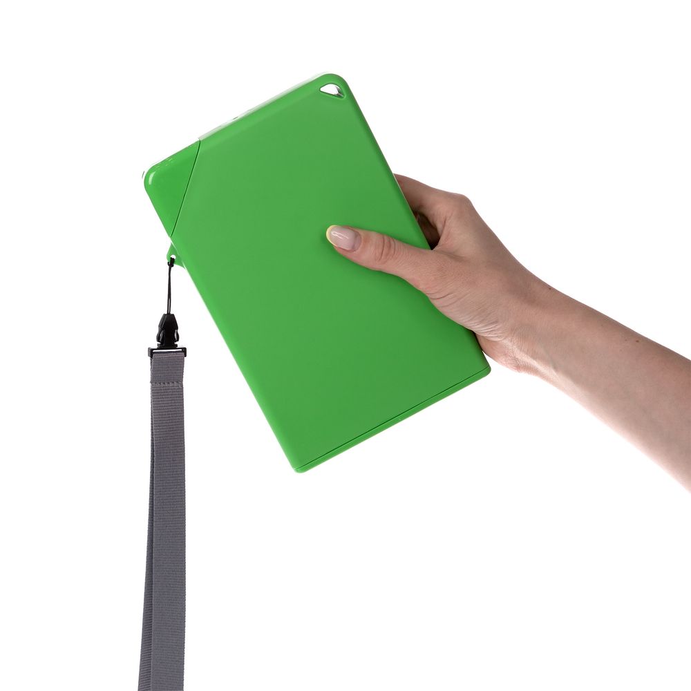 Catalog slider image