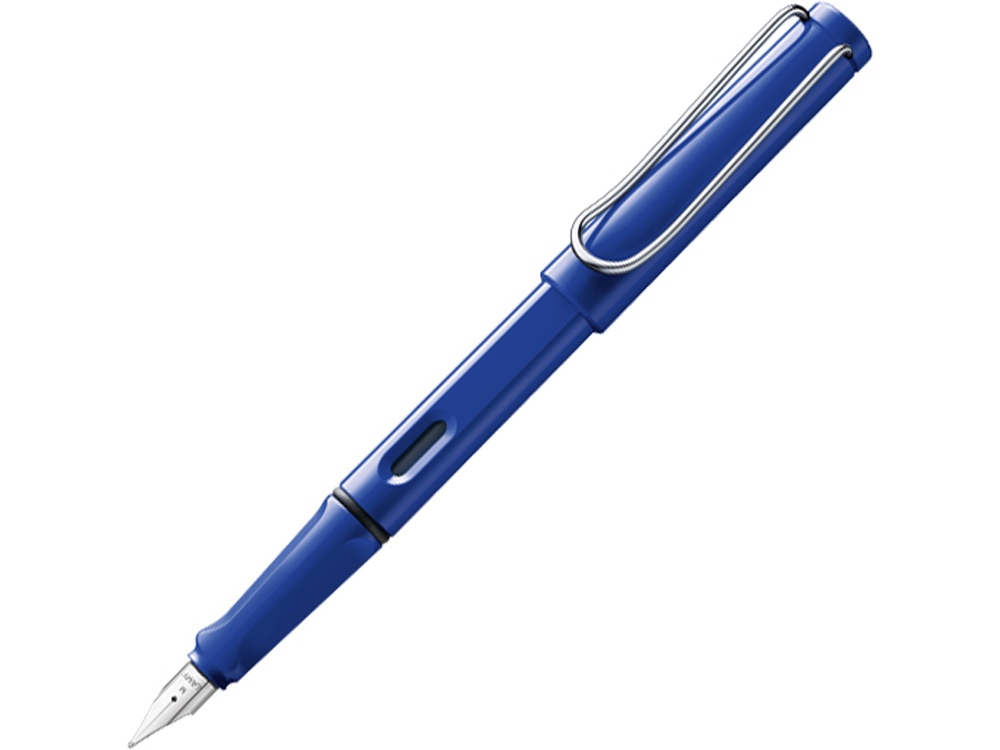 Catalog image