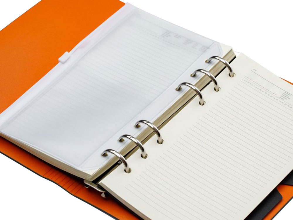 Catalog slider image