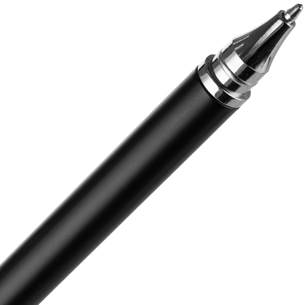 Catalog slider image