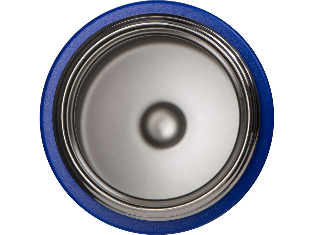 Catalog slider image