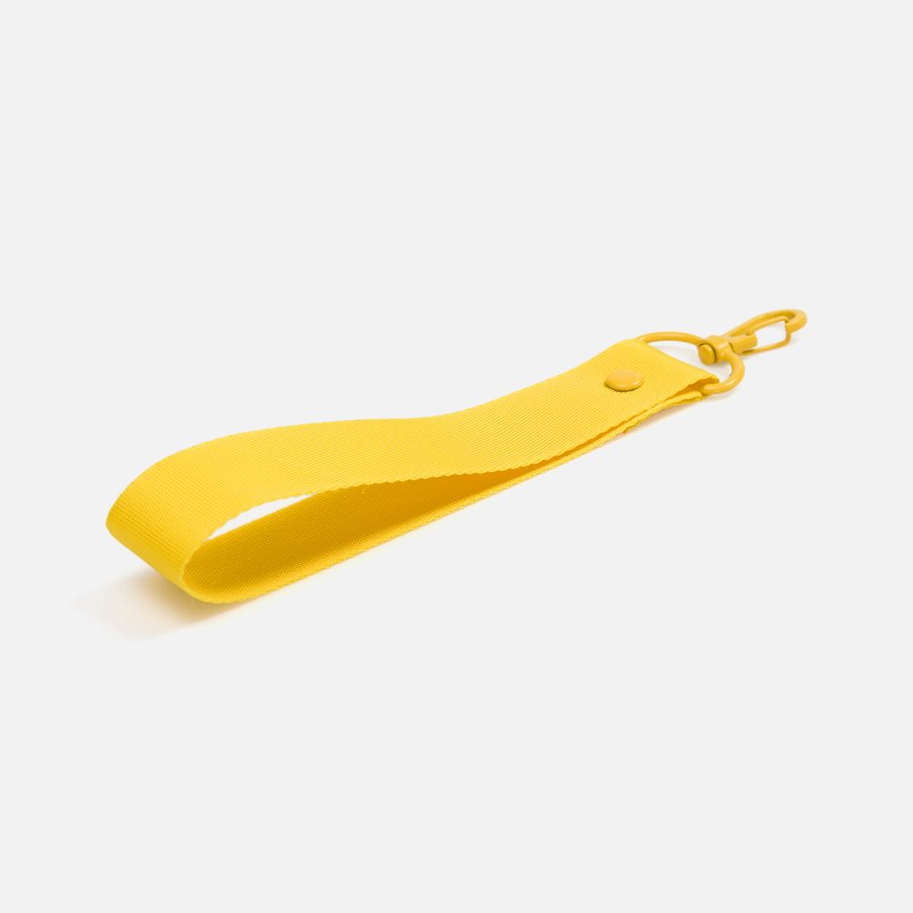 Catalog slider image