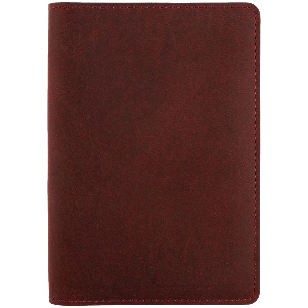 Catalog slider image