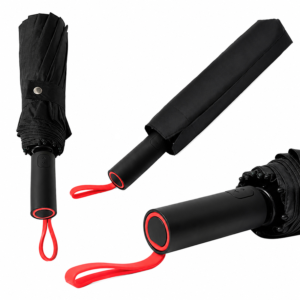 Catalog image