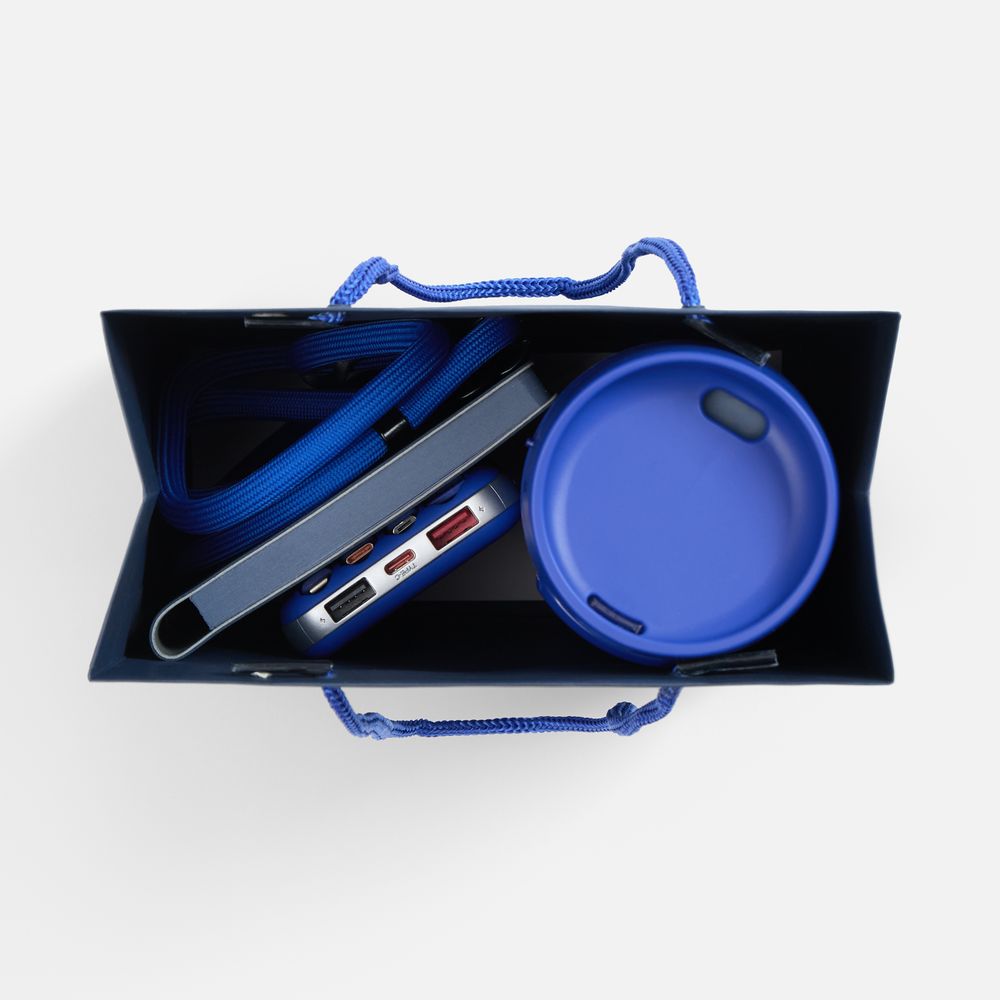 Catalog slider image