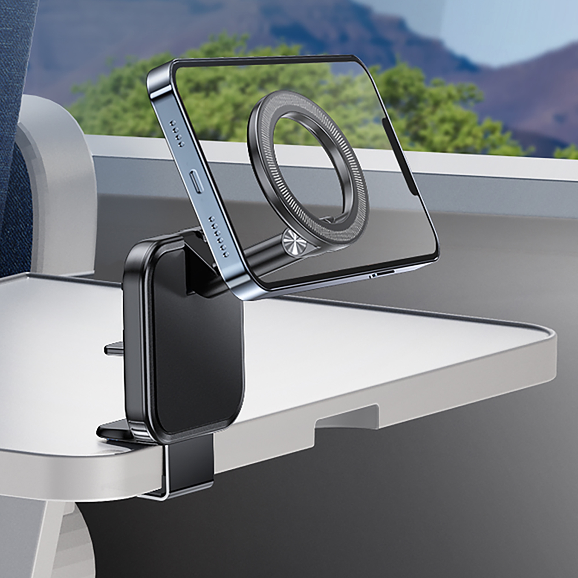 Catalog slider image