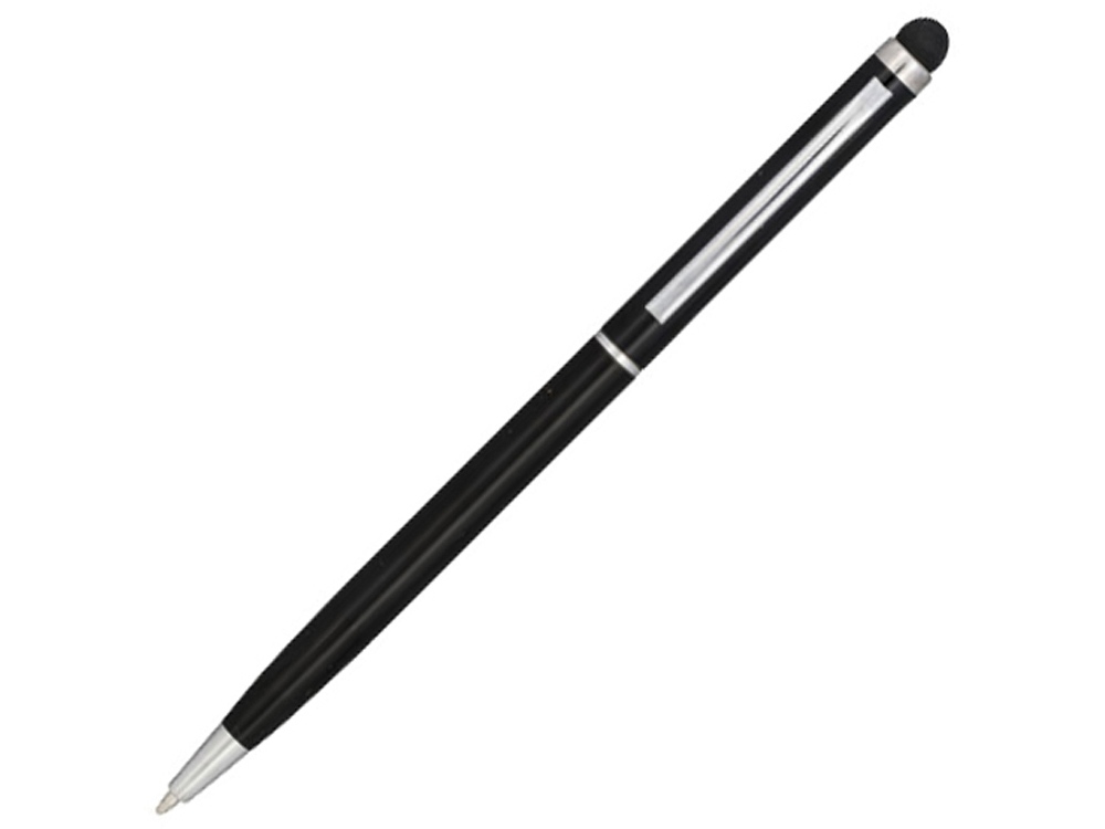 Catalog image
