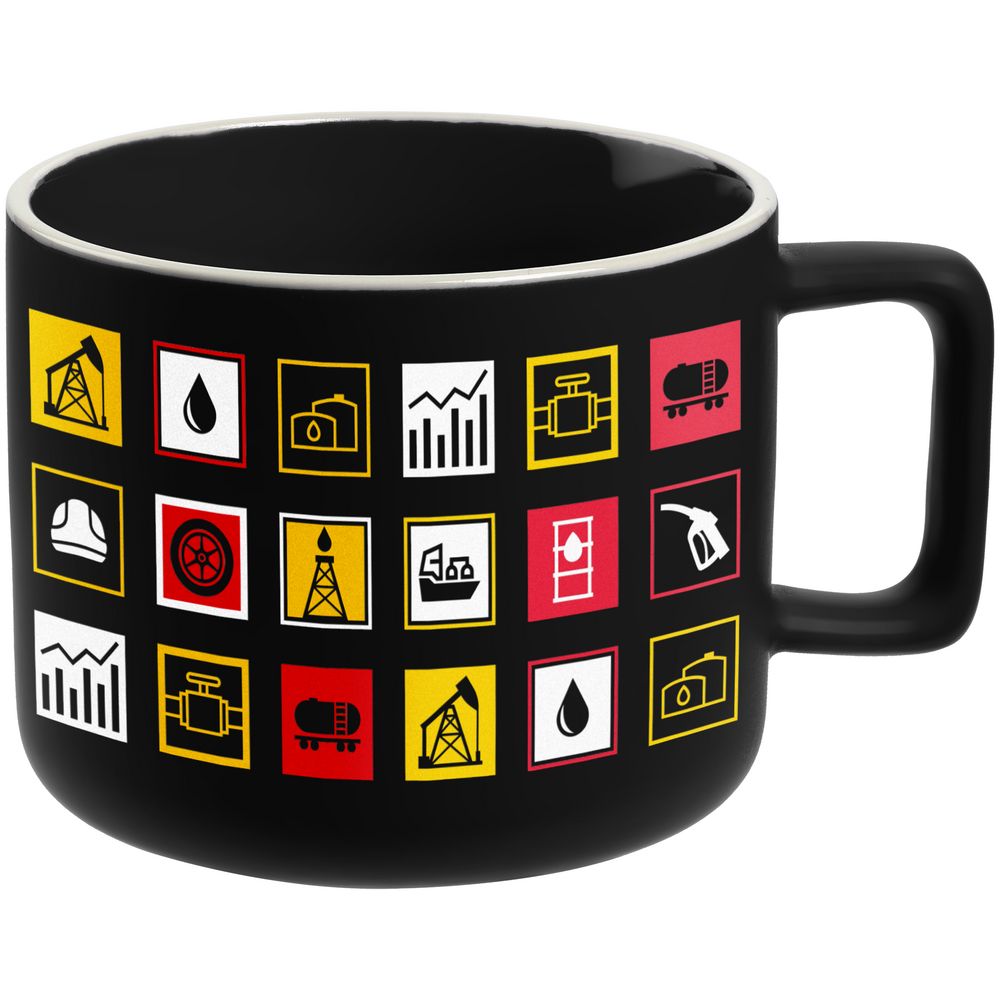 Catalog image