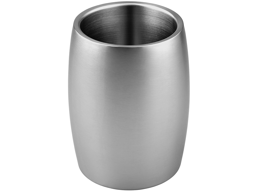 Catalog slider image