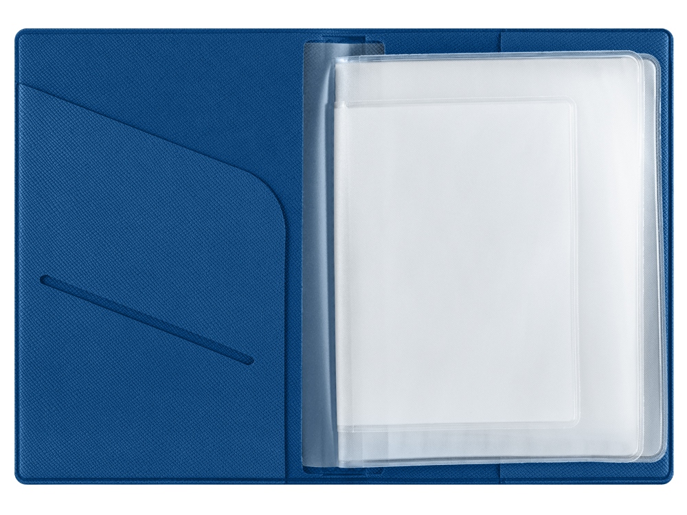 Catalog slider image