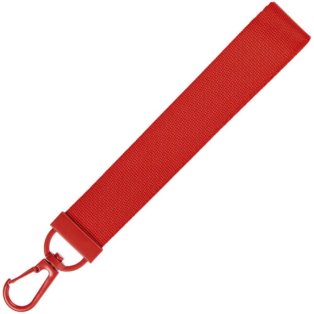 Catalog image