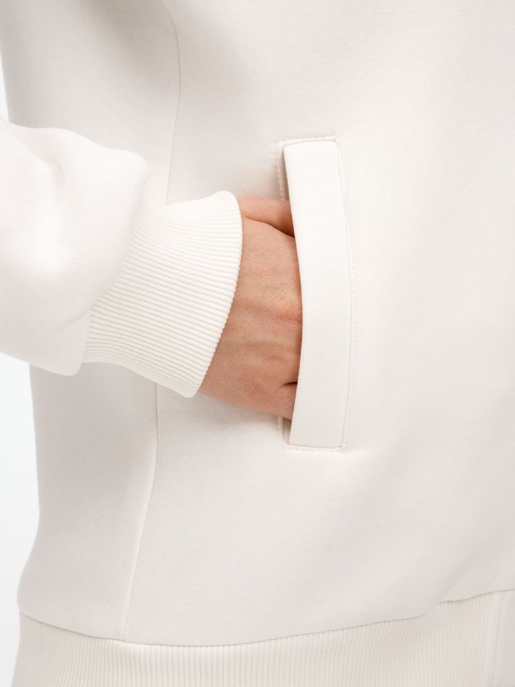 Catalog slider image