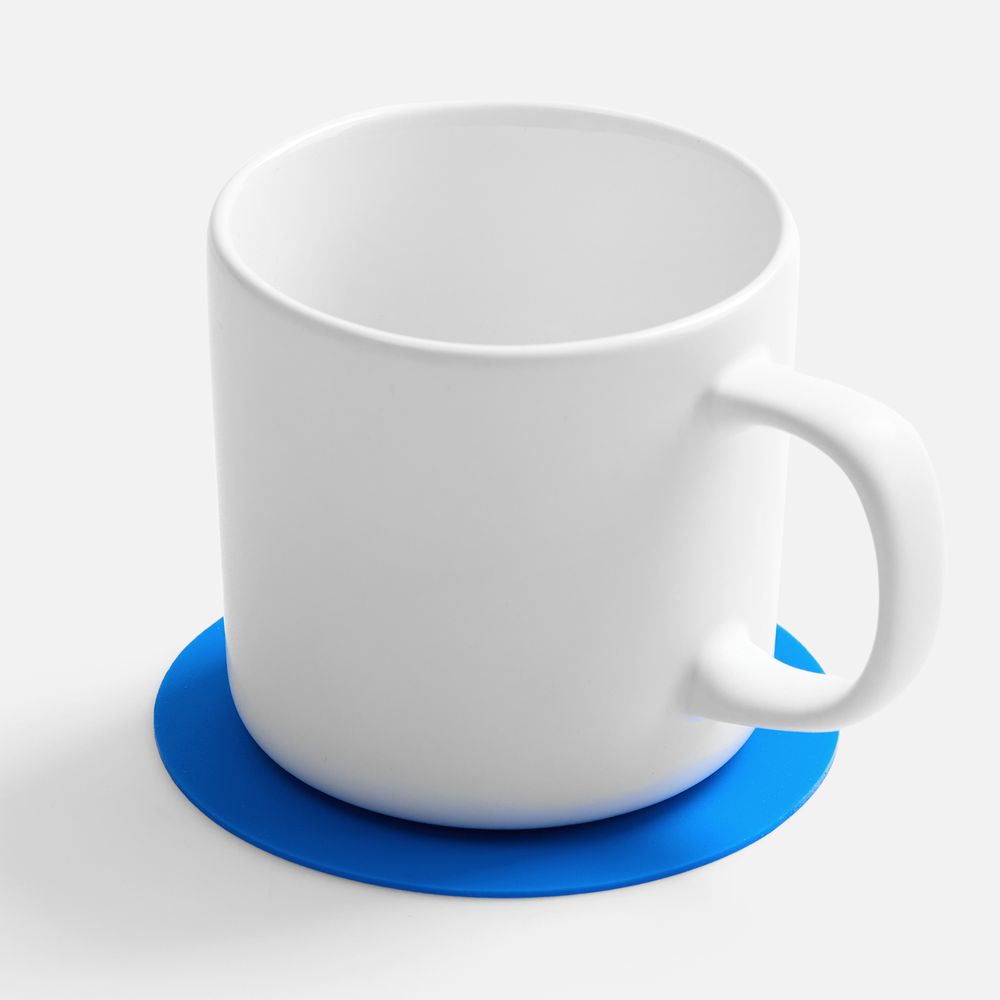 Catalog slider image