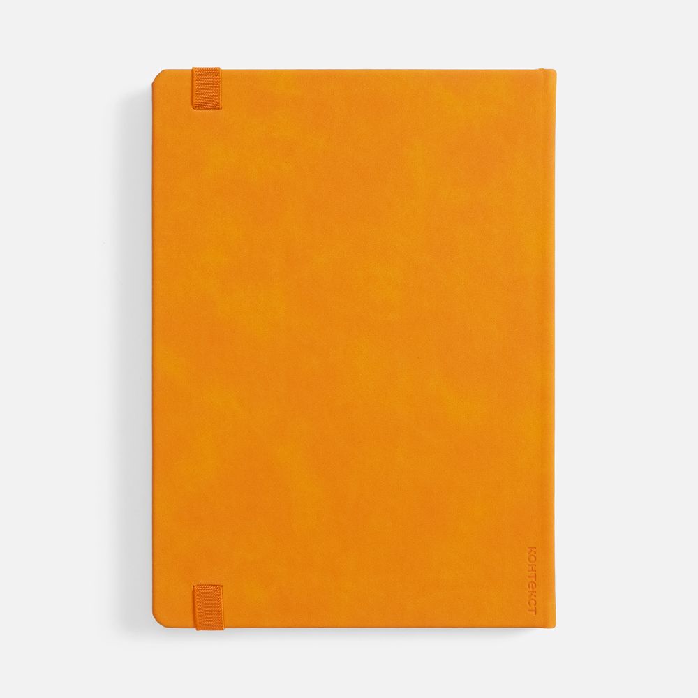 Catalog slider image