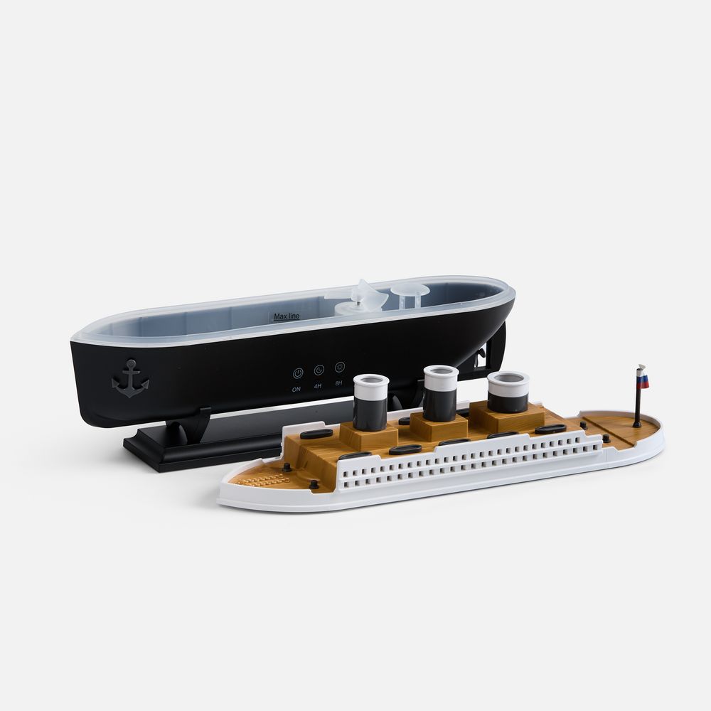 Catalog slider image