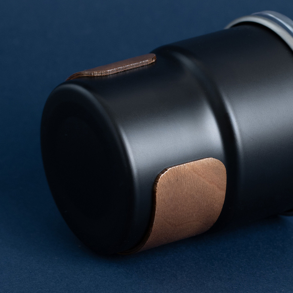 Catalog slider image