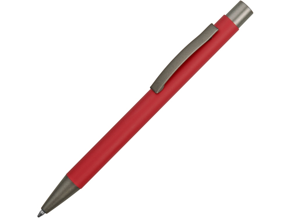Catalog slider image