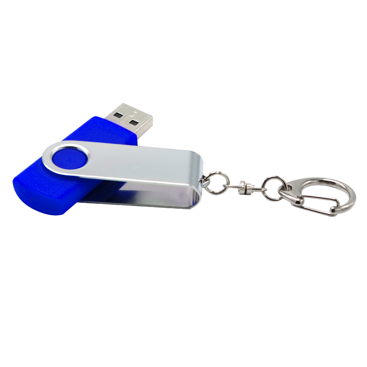 Catalog slider image