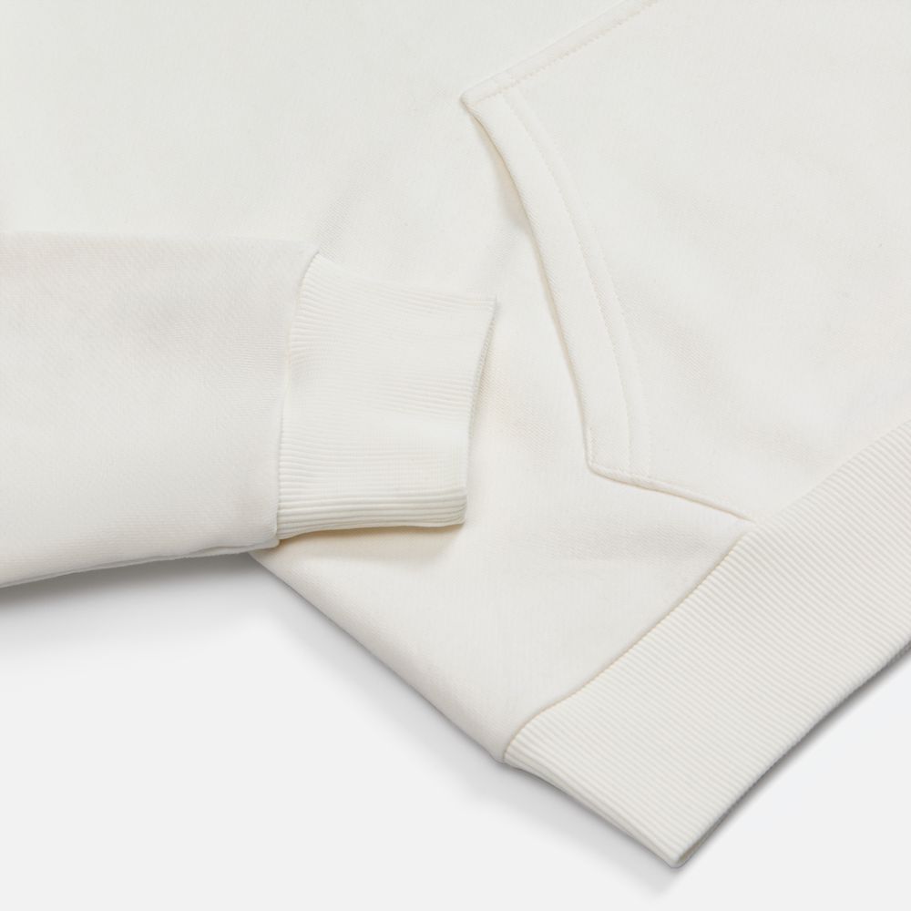 Catalog slider image