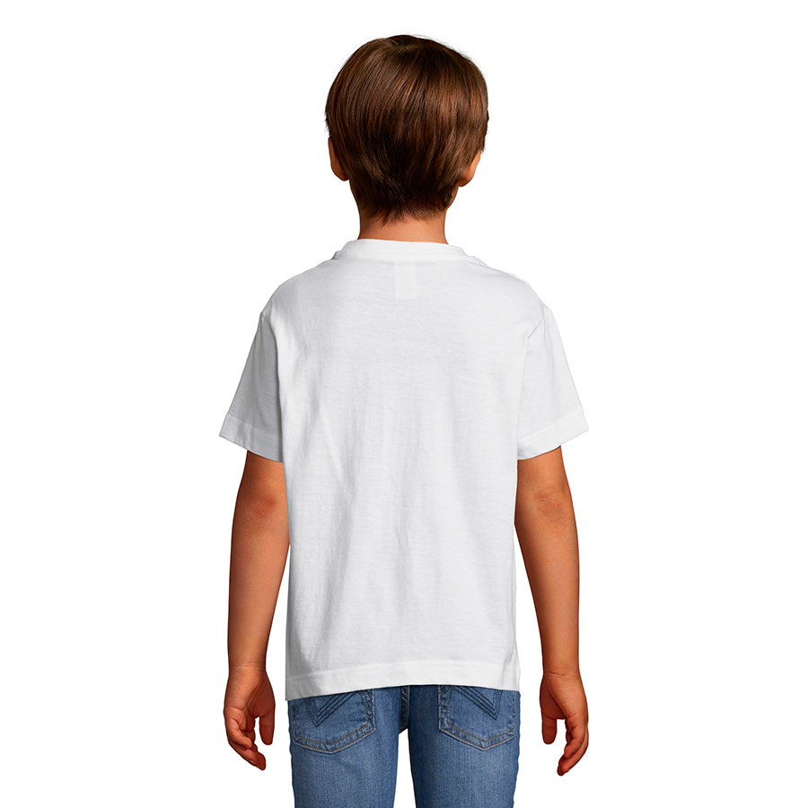 Catalog slider image