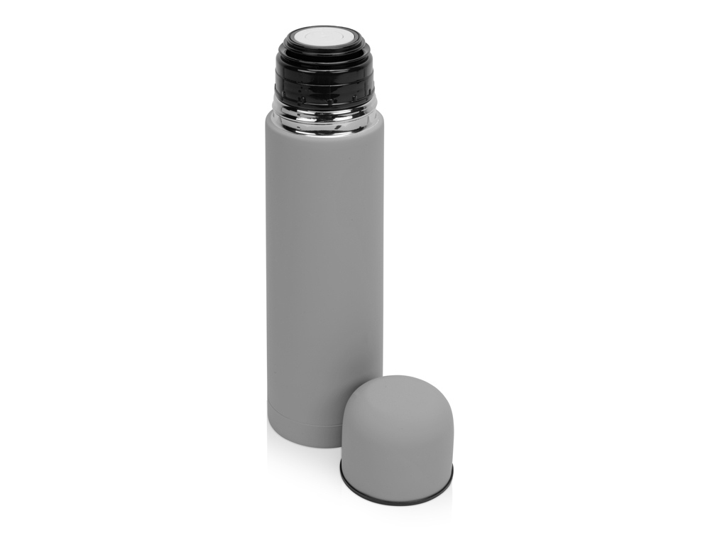Catalog slider image