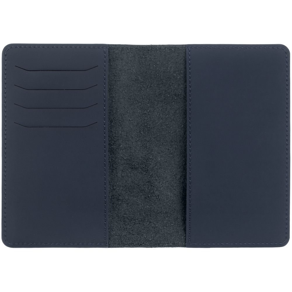 Catalog slider image