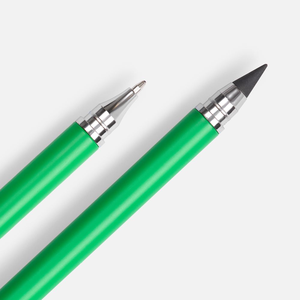 Catalog slider image