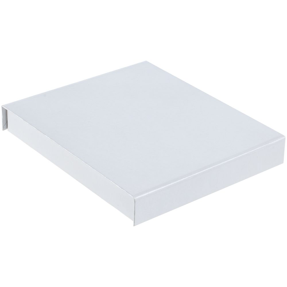 Catalog slider image