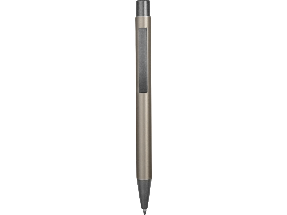 Catalog slider image