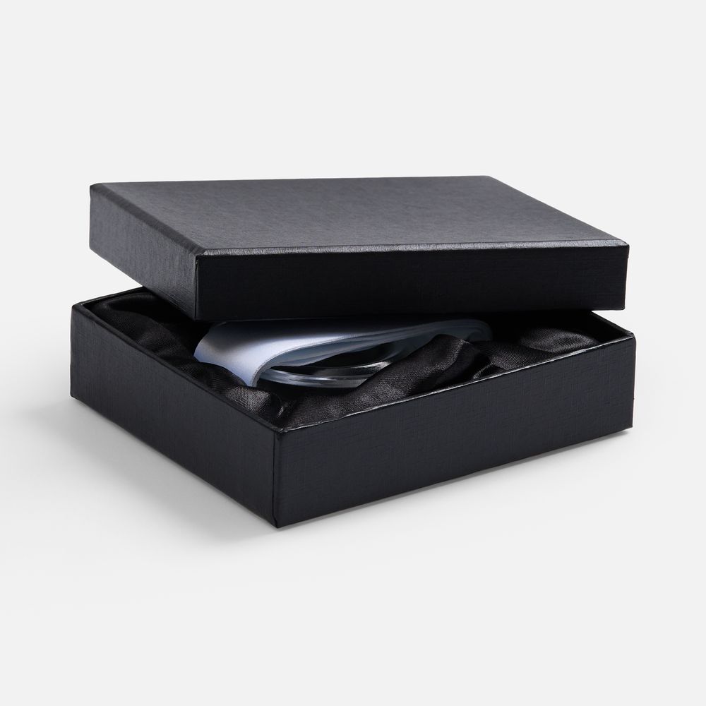 Catalog slider image