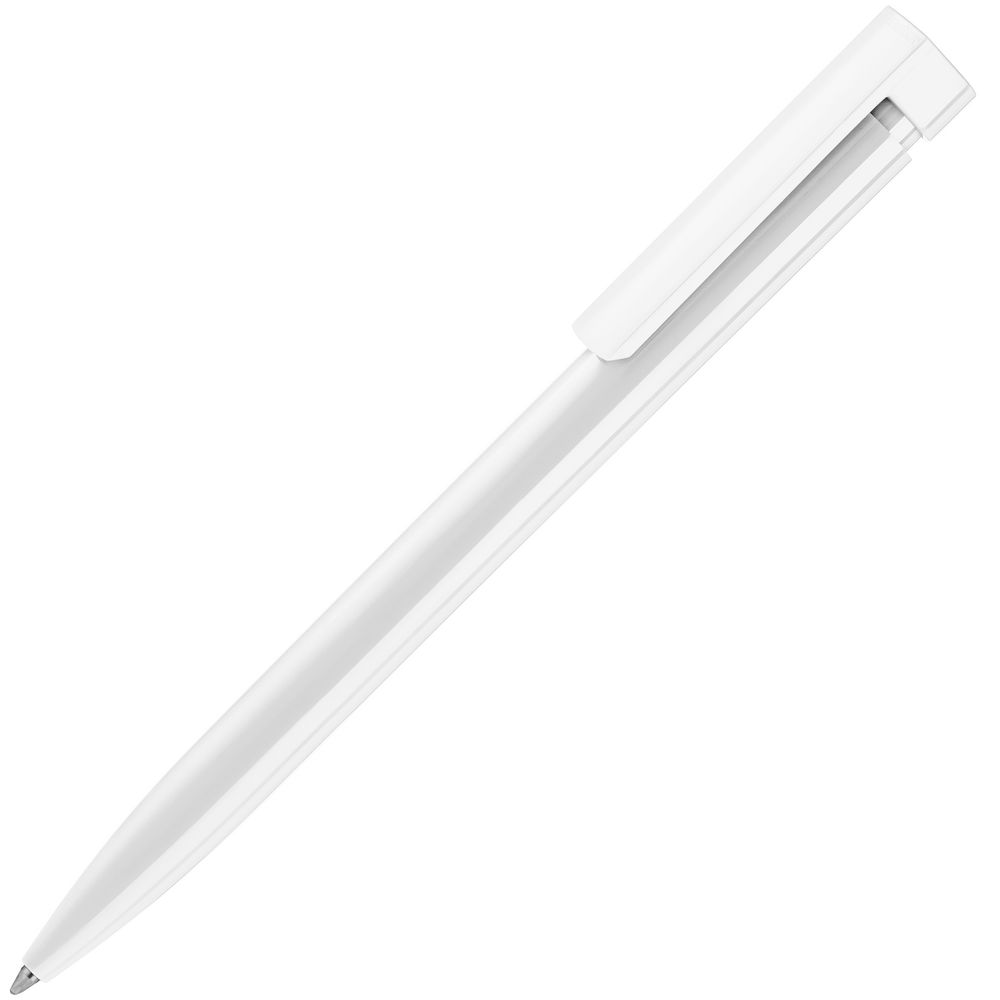 Catalog slider image