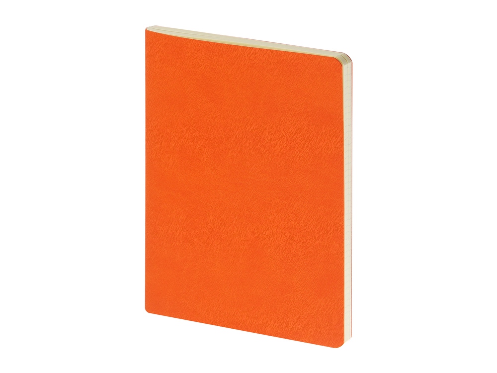 Catalog image