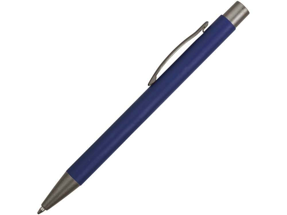 Catalog slider image
