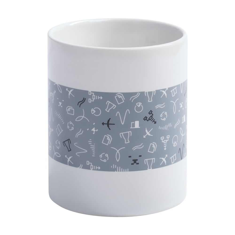 Catalog slider image