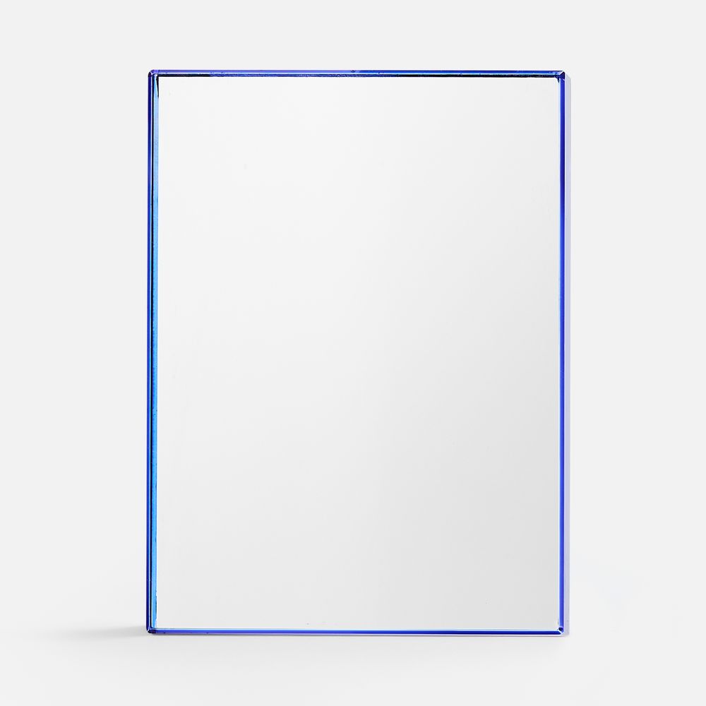 Catalog slider image