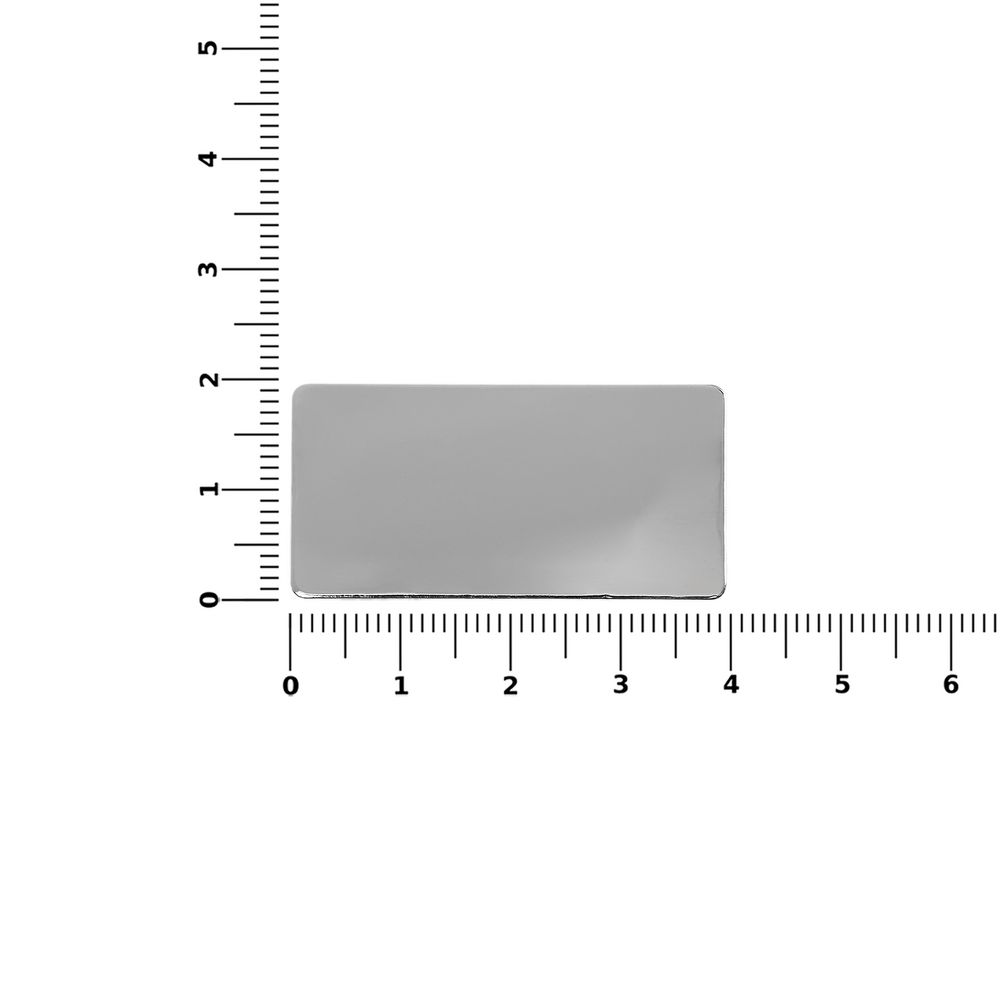 Catalog slider image