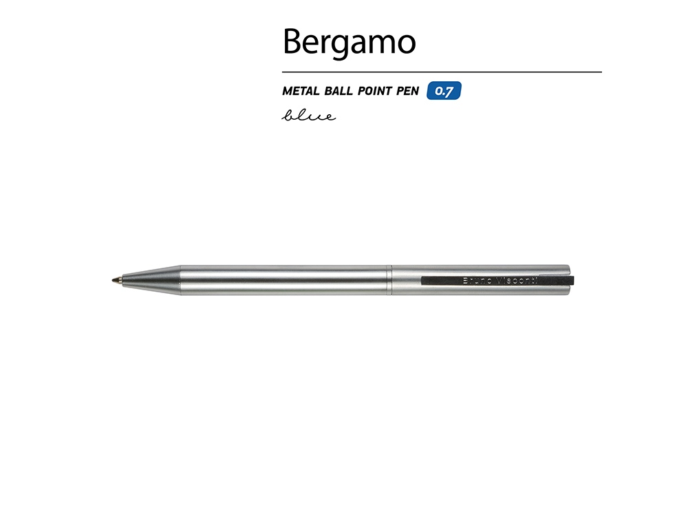 Catalog slider image