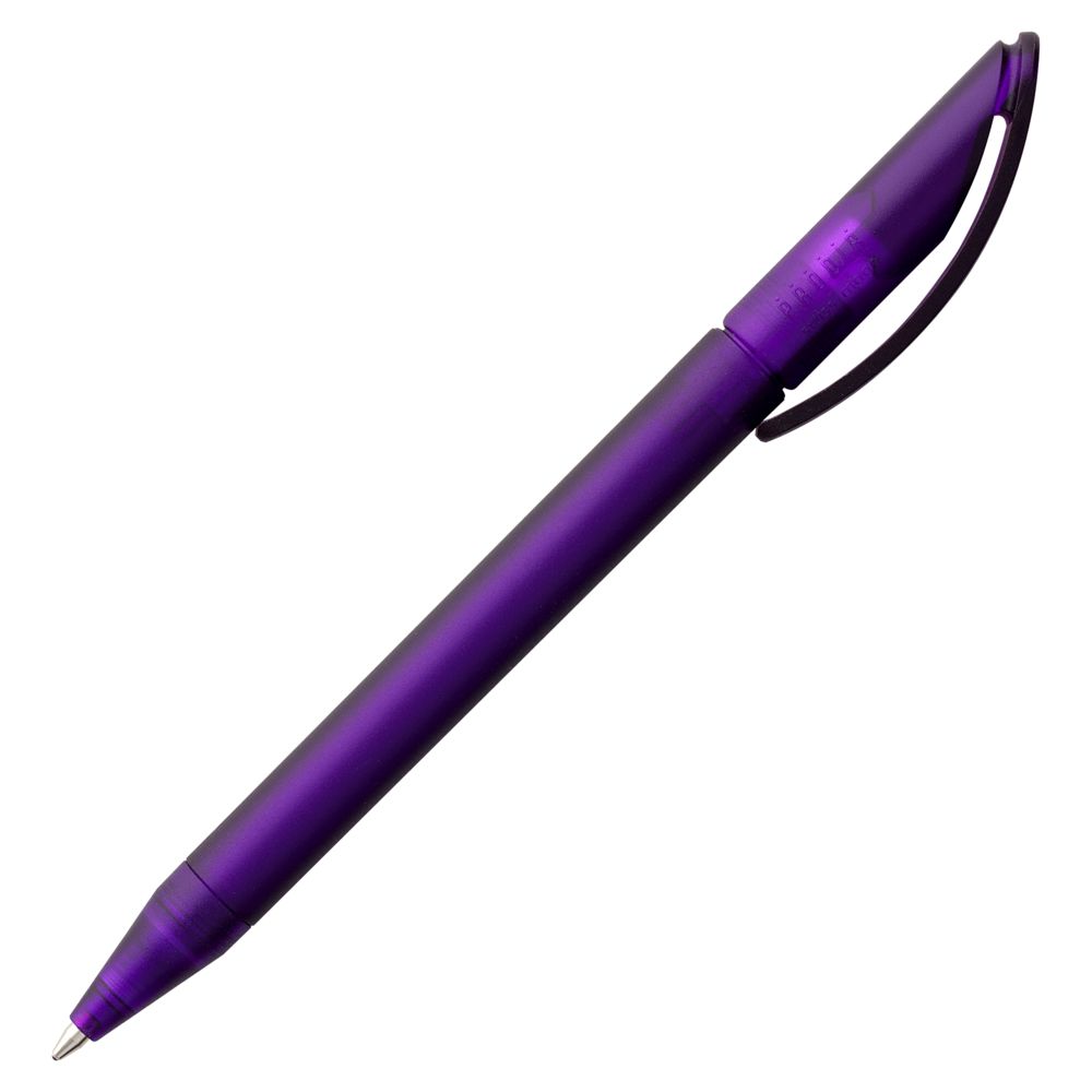 Catalog slider image