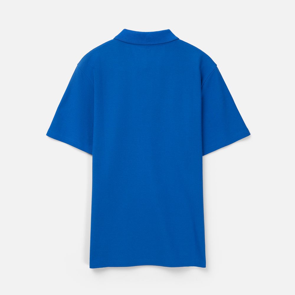 Catalog slider image