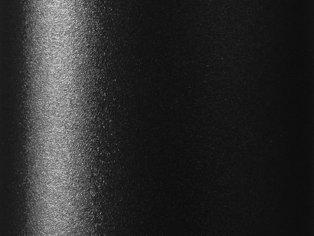 Catalog slider image
