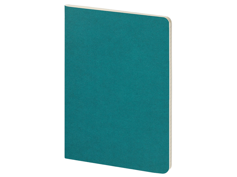 Catalog image